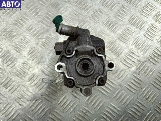 Насос гидроусилителя руля, ориг. номер 3C113A674AA, Ford Transit (2000-2006)