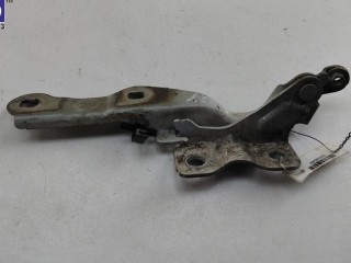 Петля капота правая, ориг. номер 96932078, Chevrolet Cruze 2008-2012