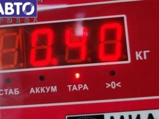 Петля капота правая, ориг. номер 96932078, Chevrolet Cruze 2008-2012