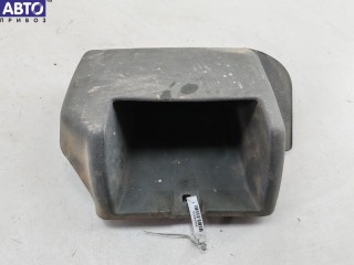 Бардачок, ориг. номер 701863057A, Volkswagen Transporter 4 1990-2003