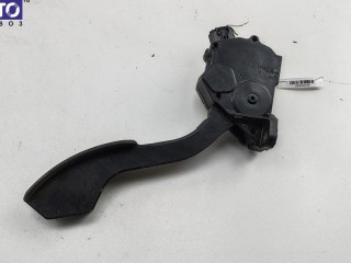 Педаль газа, ориг. номер 7811042010, Toyota RAV4 XA30 (2005-2013)