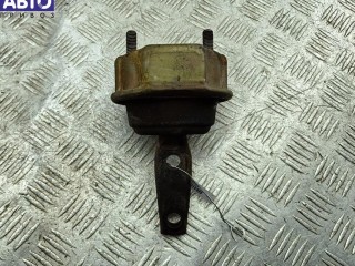 Подушка крепления КПП Volkswagen Transporter 4 1990-2003, МКПП, 7D0399107AA