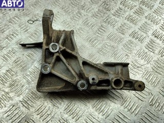 Кронштейн двигателя опорный, ориг. номер 074199207F, Volkswagen Transporter 4 1990-2003