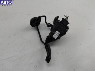 Педаль газа, ориг. номер 8200699691, Renault Kangoo 1 (1998-2008)