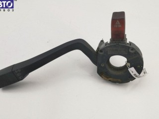 Переключатель поворотов, Volkswagen Transporter 4 1990-2003