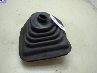 Чехол кулисы, ориг. номер 701711122, Volkswagen Transporter 4 1990-2003