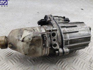 Электроусилитель руля, ориг. номер 13292554, Opel Zafira B 2005-2008