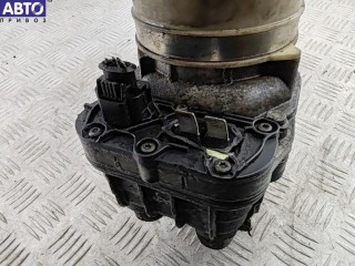 Электроусилитель руля, ориг. номер 13292554, Opel Zafira B 2005-2008