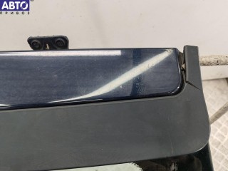 Крышка багажника (дверь задняя), Mercedes C W202 1997-2001