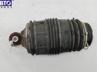 Пневмоподушка подвески задняя Mercedes E W211 2002-2006, EK781506M