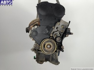 Двигатель (ДВС), ориг. номер 6FZ, EW7J4, Citroen C5 (2001-2008)