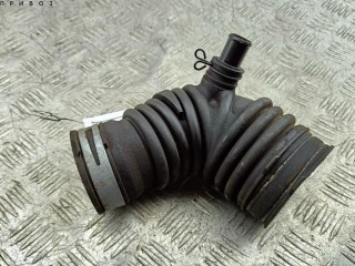 Патрубок воздушного фильтра, ориг. номер 1788126080, Toyota RAV4 XA30 (2005-2013)