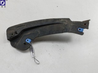 Кронштейн бампера переднего, ориг. номер 95087814, Chevrolet Cruze 2008-2012