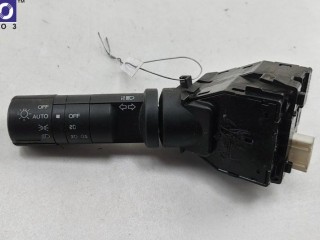 Переключатель поворотов Nissan Pathfinder 2004-2010, 25540EB307
