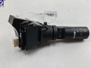 Переключатель дворников Nissan Pathfinder 2004-2010, внедорожник 5 дв., левый руль, 25260EA000