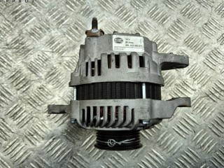 Генератор Mitsubishi Colt (2004-2012), 8EL012430871