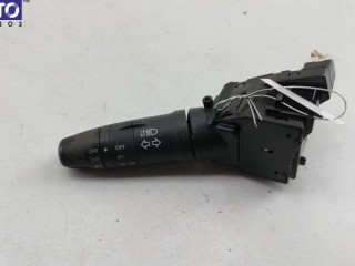 Переключатель поворотов Nissan Primera P12 (2002-2008), 25540AV600