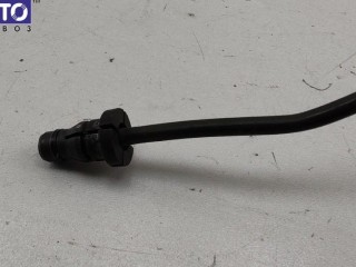 Трубка цилиндра сцепления, ориг. номер 4L96878217, Chevrolet Cruze 2008-2012