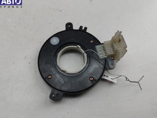 Датчик угла поворота руля Nissan Pathfinder 2004-2010, левый руль, 51190373