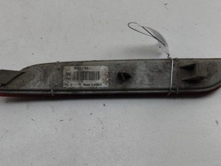 Катафот, ориг. номер 95931786, Chevrolet Cruze 2008-2012