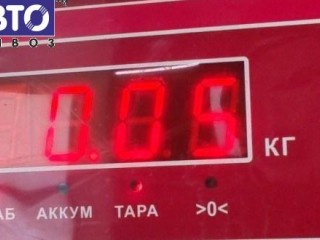 Катафот, ориг. номер 95931786, Chevrolet Cruze 2008-2012