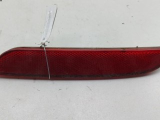 Катафот, ориг. номер 95931785, Chevrolet Cruze 2008-2012