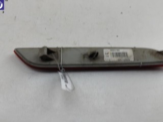 Катафот, ориг. номер 95931785, Chevrolet Cruze 2008-2012