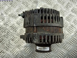 Генератор Nissan Murano 2002-2008, 3.5 л, бензин, 4418200119