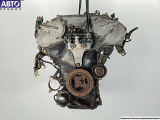 Двигатель (ДВС), ориг. номер VQ35DE, Nissan Murano 2002-2008
