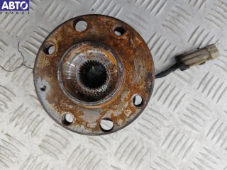 Ступица передняя правая, Opel Astra G 1998-2009