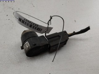 Датчик парковки (парктроник) задний Chevrolet Cruze 2008-2012, 95918951