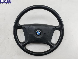 Руль, ориг. номер 1095633, BMW 5 E39 (1995-2003)