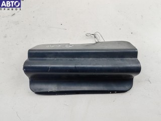 Решетка (заглушка) в бампер BMW 5 E39 (1995-2003), универсал, 8165099