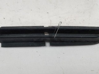 Решетка (заглушка) в бампер BMW 3 E46 (1998-2006), седан, 8226611