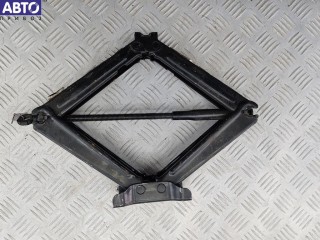 Домкрат Opel Astra H 2006-2014, 13255681