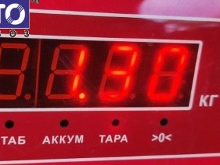 Двигатель отопителя (моторчик печки), ориг. номер 0130101103, BMW 3 E46 (1998-2006)