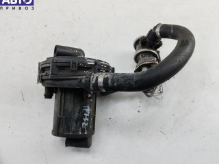 Насос продувки катализатора, ориг. номер 11721715347, BMW 3 E46 (1998-2006)