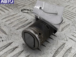 Датчик парковки (парктроник) задний Audi A4 B6 (2001-2004), 4B0919275B