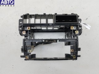 Рамка магнитолы, ориг. номер 8D0857007, Audi A4 B5 (1994-2001)