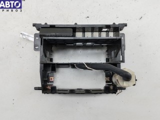 Рамка магнитолы, ориг. номер 8D0857007, Audi A4 B5 (1994-2001)