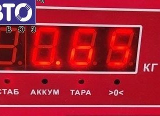 Рамка магнитолы, ориг. номер 8D0857007, Audi A4 B5 (1994-2001)