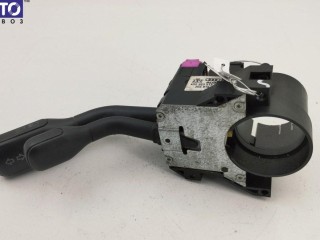 Переключатель поворотов, ориг. номер 4D0953513D, Audi A4 B5 (1994-2001)