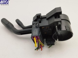 Переключатель поворотов, ориг. номер 4D0953513D, Audi A4 B5 (1994-2001)