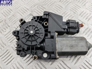 Моторчик стеклоподъемника передний левый, ориг. номер 119024114, Audi A6 C5 (1997-2005)