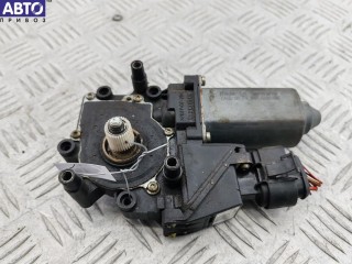 Моторчик стеклоподъемника передний левый, ориг. номер 119024114, Audi A6 C5 (1997-2005)