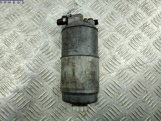 Корпус топливного фильтра Audi A4 B5 (1994-2001), 1.9 л, дизель, 04627435B