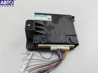 Блок комфорта Toyota RAV4 XA30 (2005-2013), 8865042230