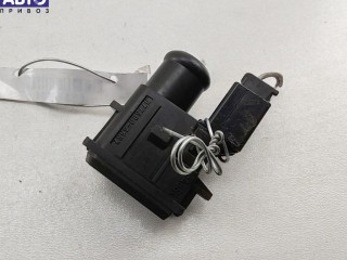 Датчик температуры Toyota RAV4 XA30 (2005-2013), 2.2 л, дизель, 0775004682
