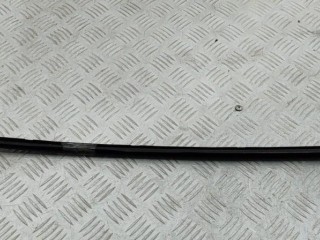 Молдинг лобового стекла, ориг. номер 8V5854328, Audi A3 8V (2012-2016)