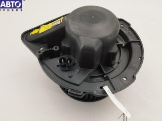 Двигатель отопителя (моторчик печки) Audi A4 B5 (1994-2001), 1.6 л, МКПП, 8A1820021